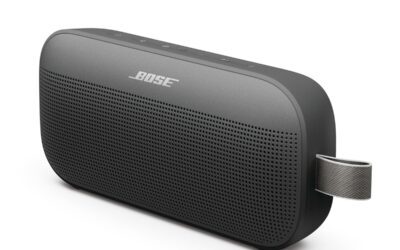 The Best Bose Outdoor Bluetooth Speakers of 2026 (Top Picks)
