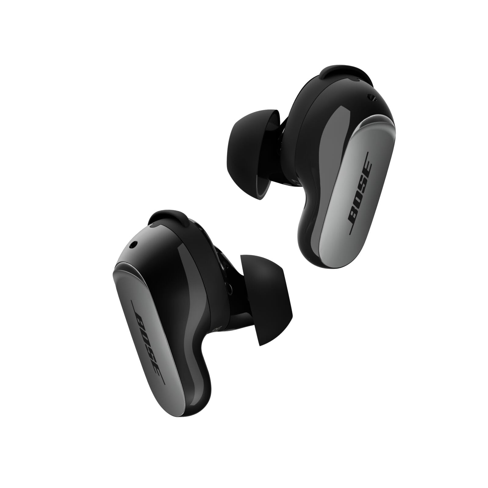 The Best Bose Quietcomfort Ultra Headphones Earbuds of 2026 to Upgrade Your Home