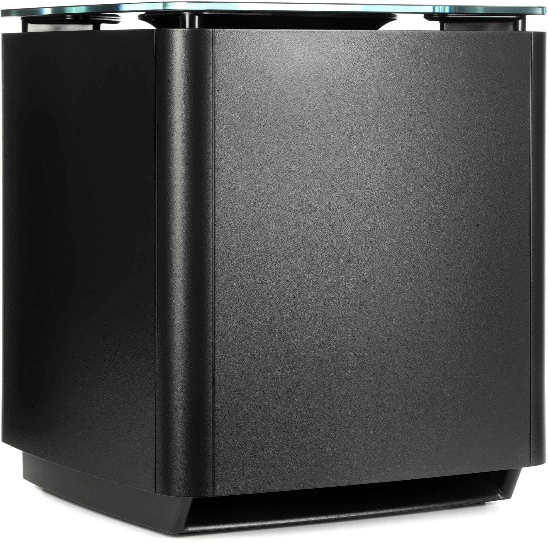 The Best Bose Subwoofer of 2026 (Top Picks)