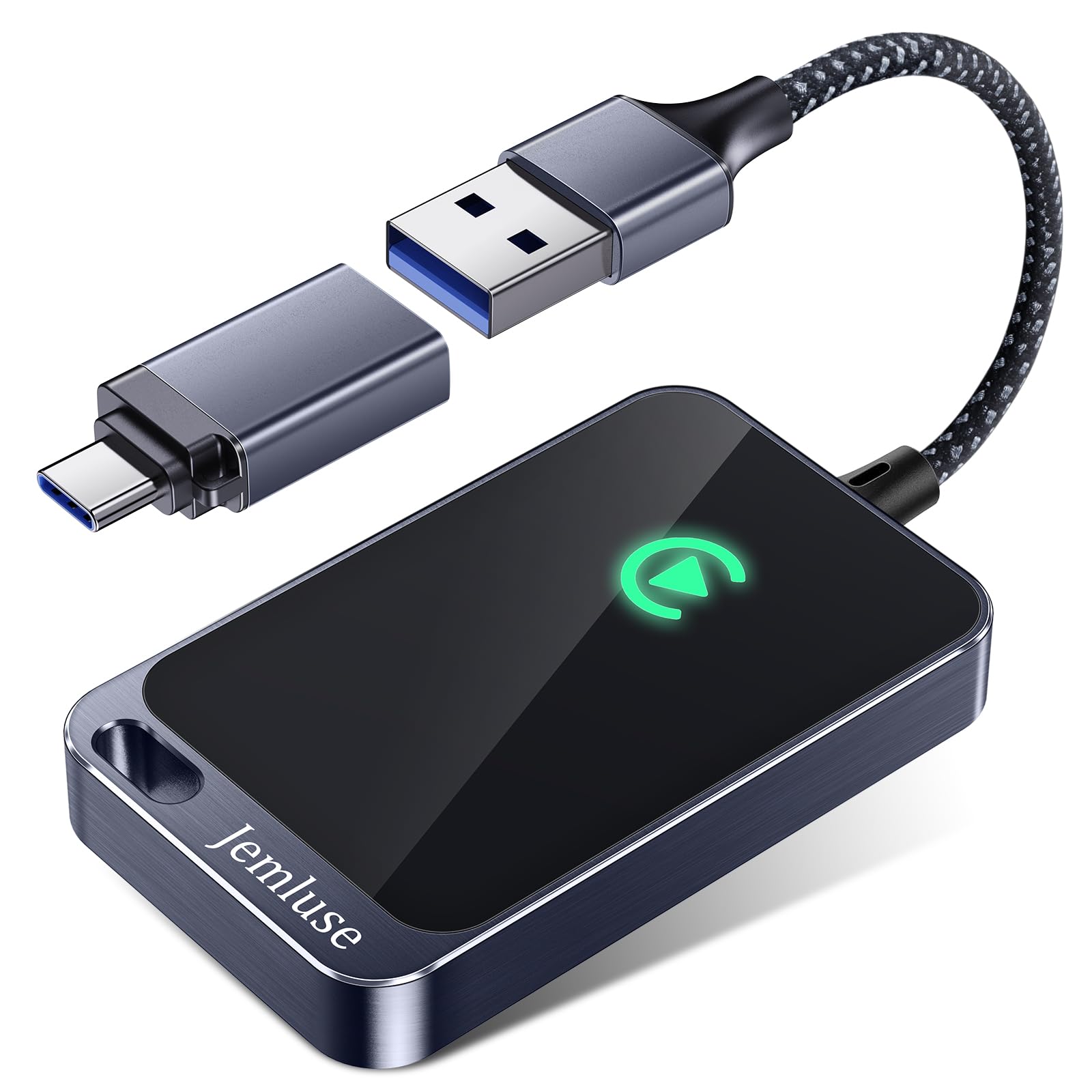 The Best Can We Connect Multiple Bluetooth Device On Wireless Carplay Adapter of 2026 to Upgrade Your Home
