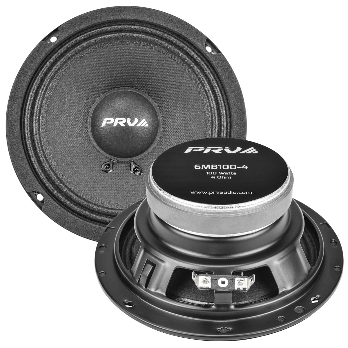 The Best Car Door Speakers of 2026 to Upgrade Your Home