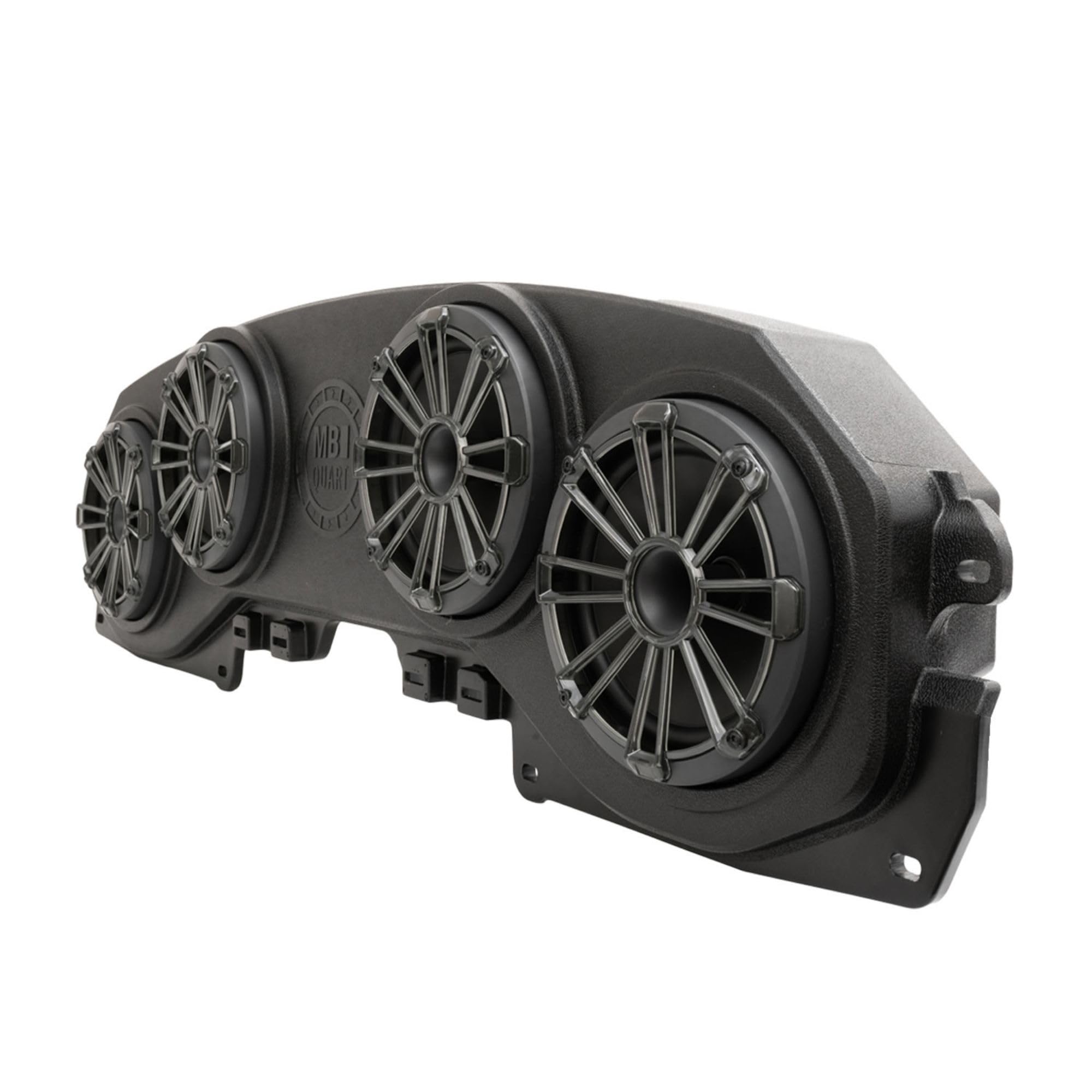 The Best Car Sound Speakers of 2026 Worth Your Money