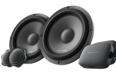 The Best Car Speakers For of 2026 for Every Budget