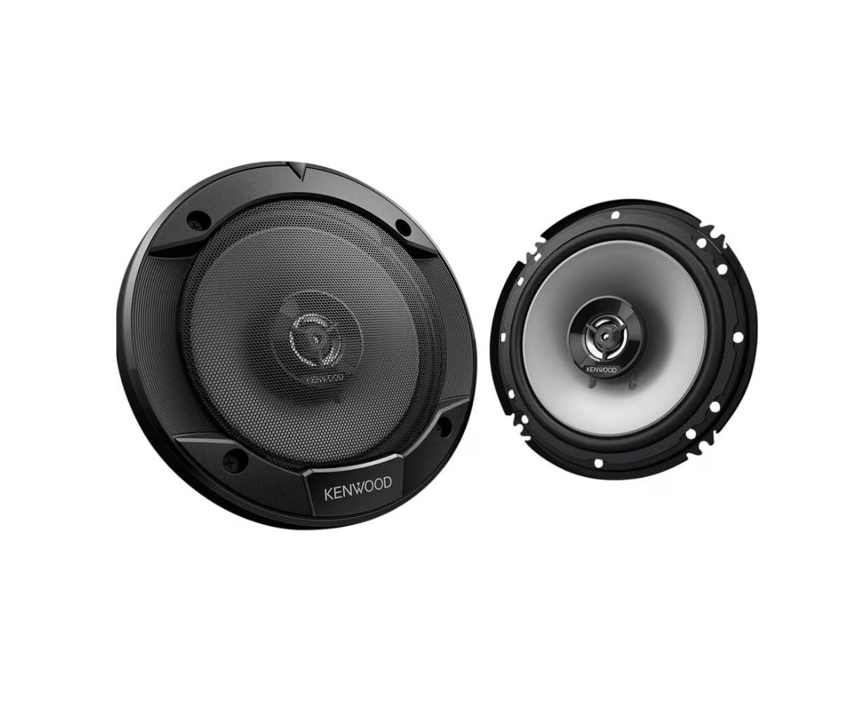 The Best Car Speakers Near Me of 2026 You Can Buy Today