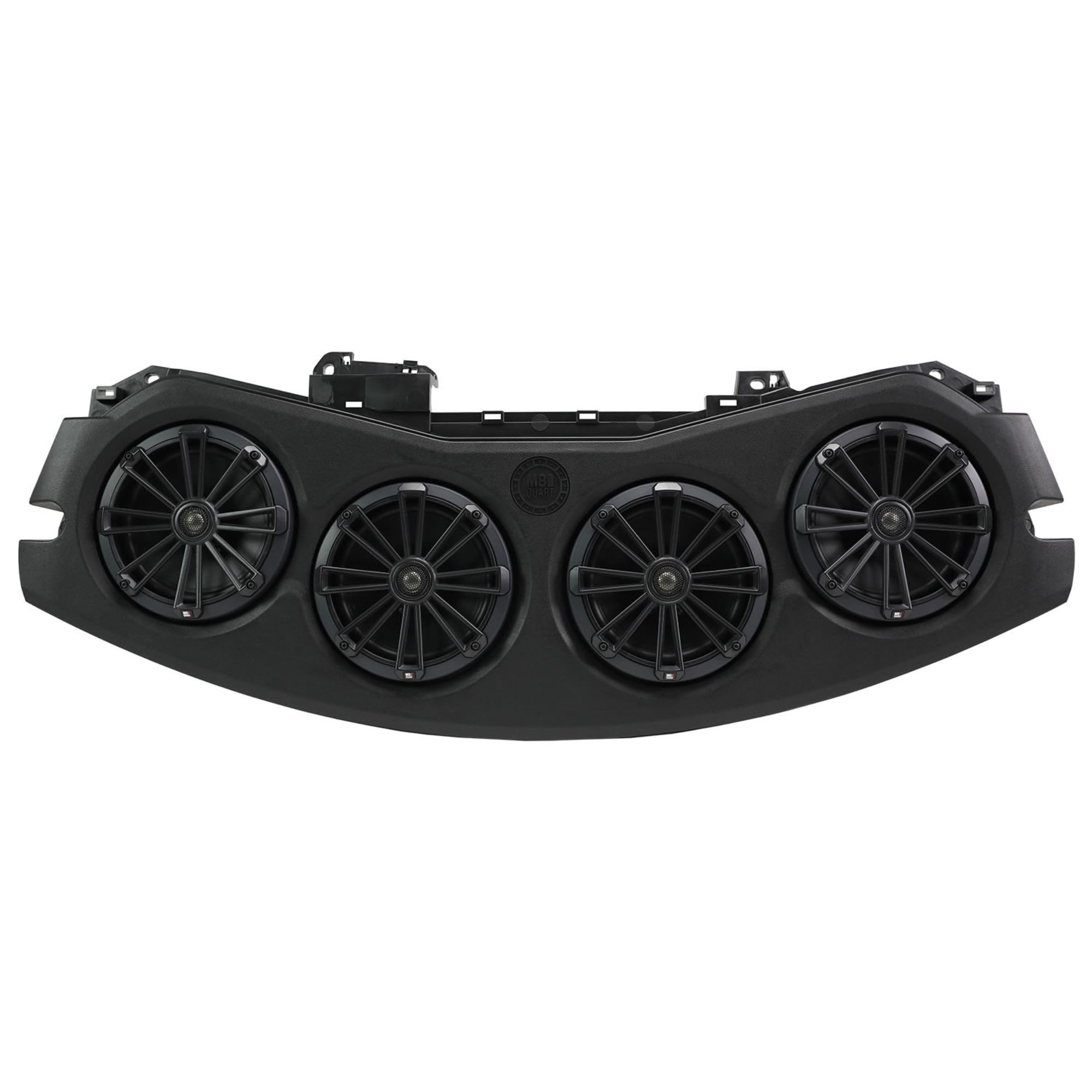The Best Car Stereo And Speakers of 2026 for Every Budget