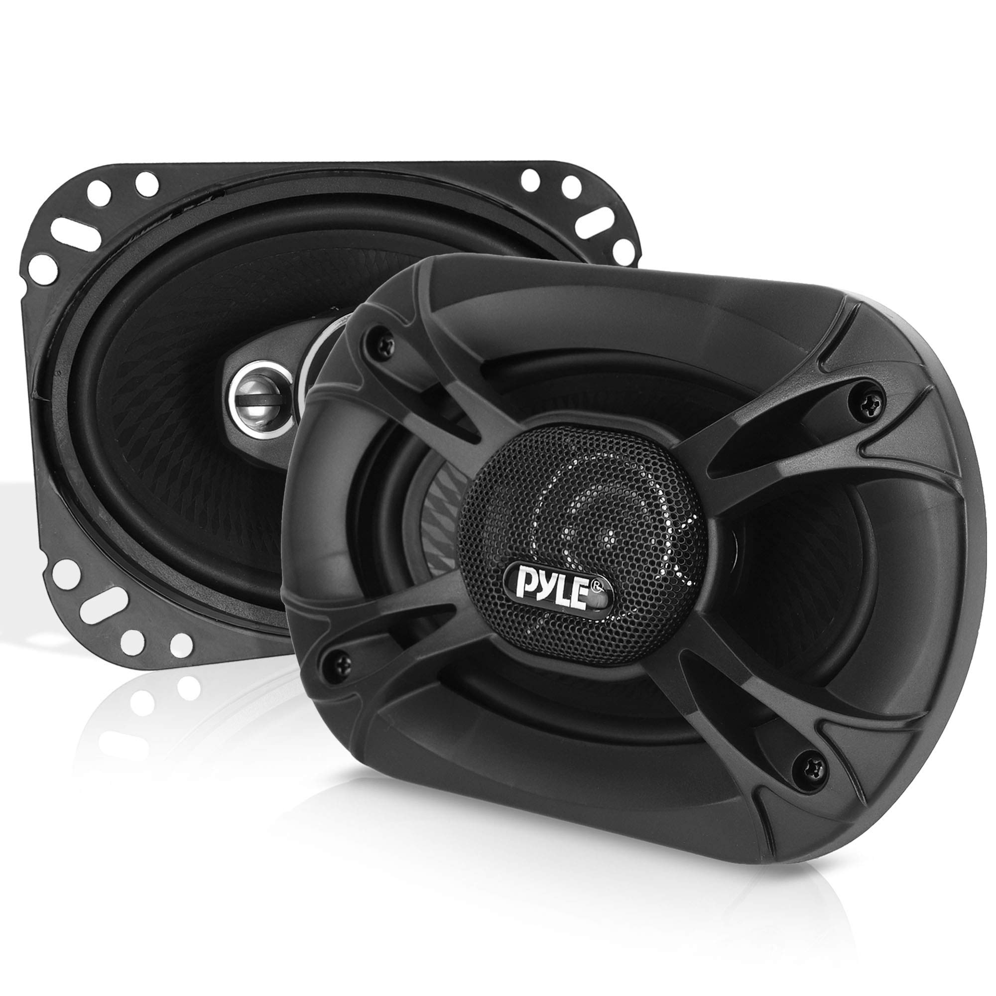The Best Car Stereo Speakers of 2026 Worth Your Money