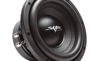 The Best Car Subwoofer of 2026 You Can Buy Today