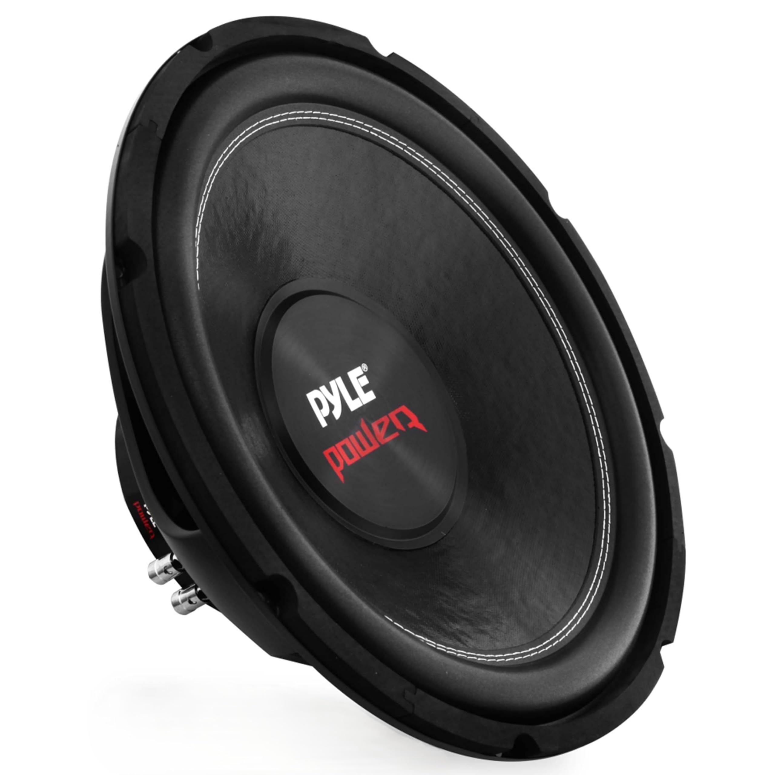 The Best Car Subwoofer Power of 2026 Reviewed and Compared