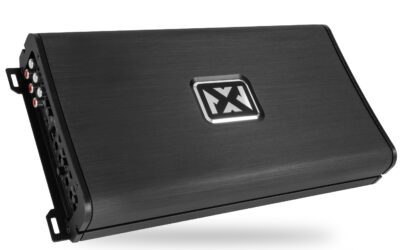 The Best Class D Amplifier of 2026 Worth Your Money