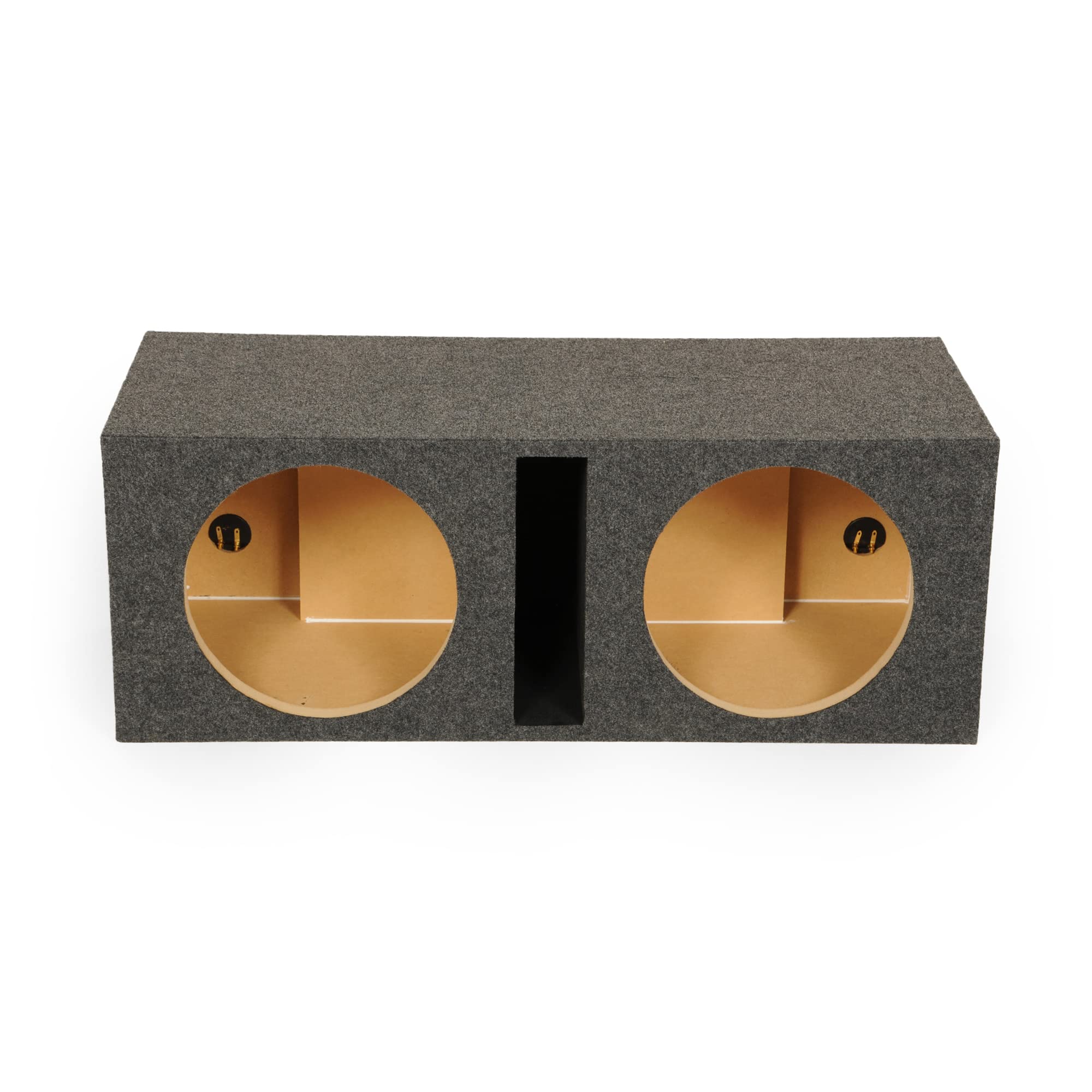 The Best Closed Subwoofer Box of 2026 for Every Budget