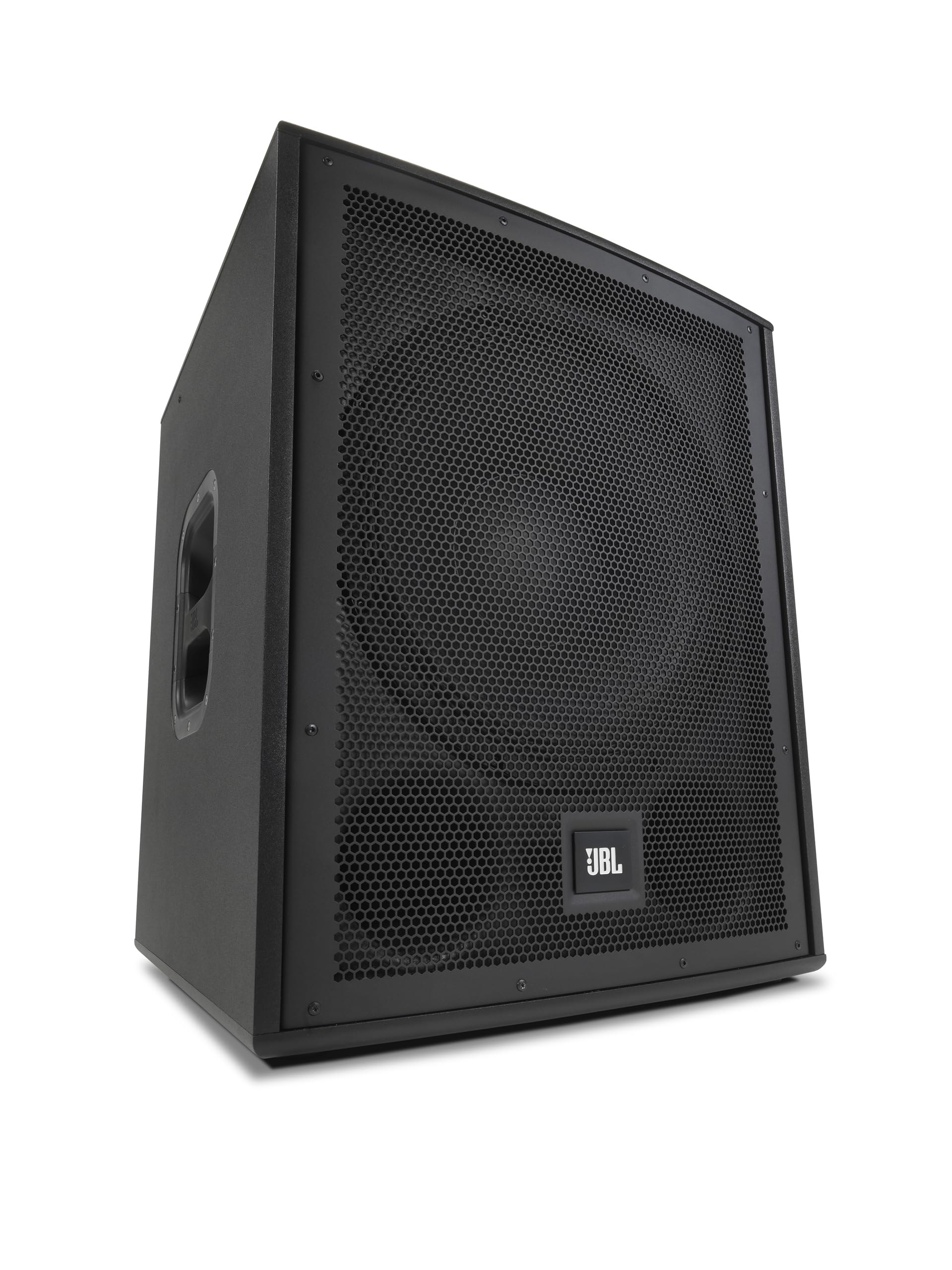 The Best Compact Subwoofer of 2026 Reviewed and Compared