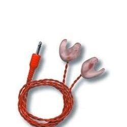 The Best Custom Earbud Headphones of 2026 You Can Buy Today