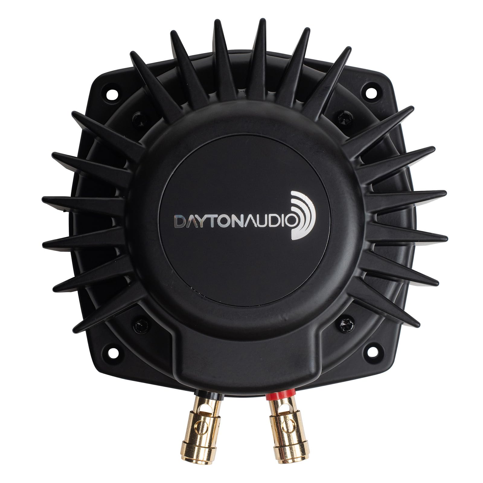 The Best Dayton Audio Speakers of 2026 Worth Your Money