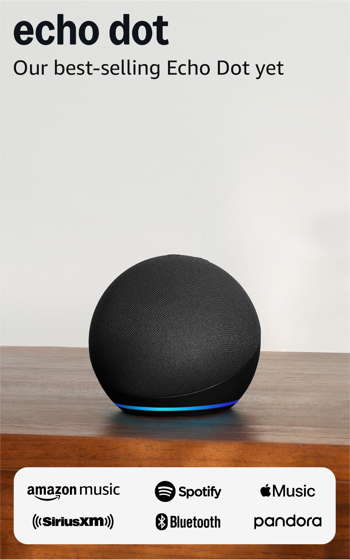 The Best Digital Audio Speakers of 2026 Reviewed and Compared