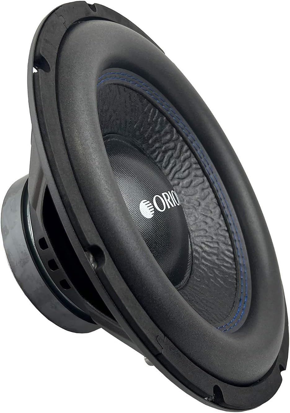 The Best Dual Powered Subwoofer Service Manual of 2026 (Top Picks)