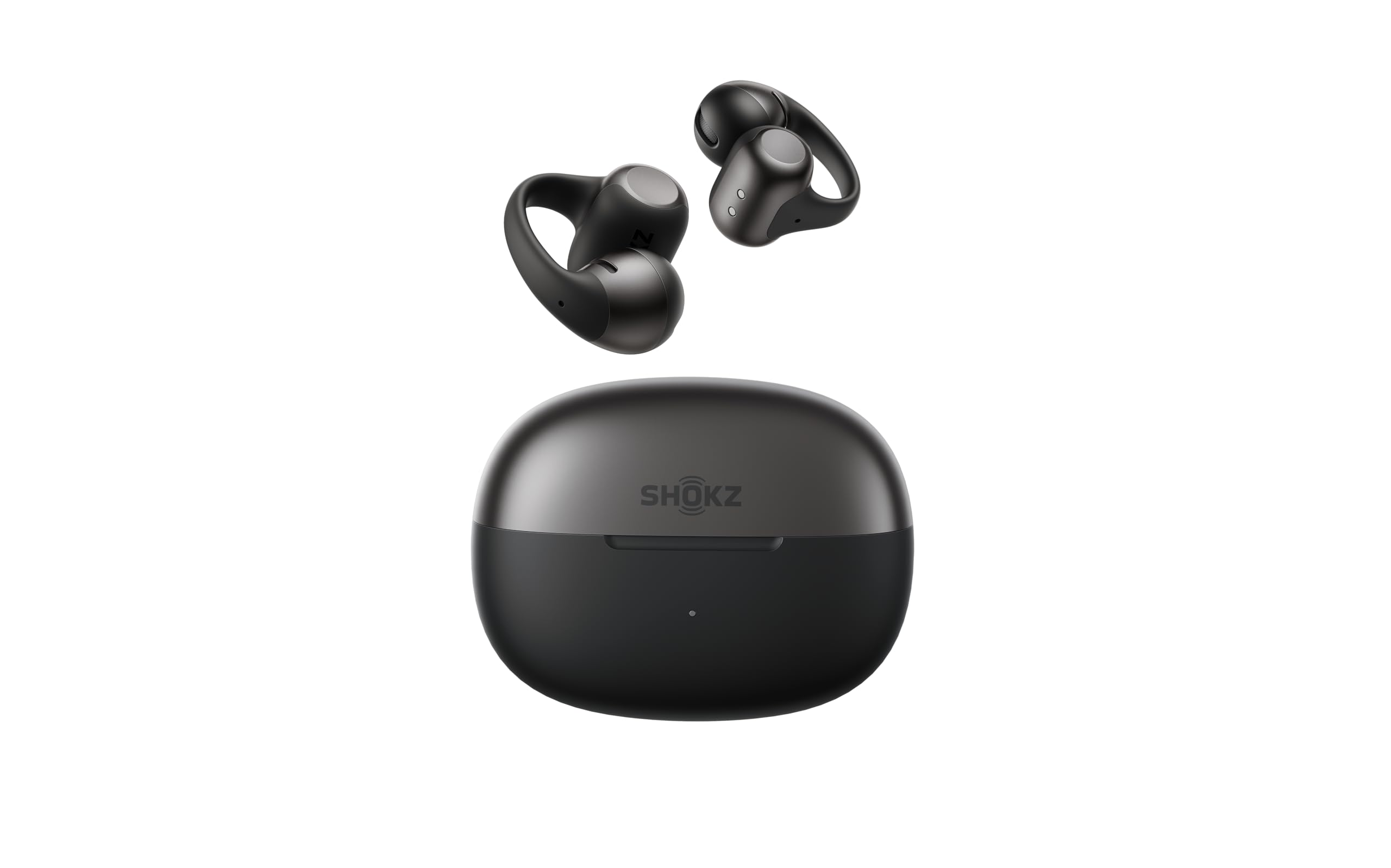 The Best Ear Buds Wireless Bluetooth Earbuds of 2026 for Every Budget