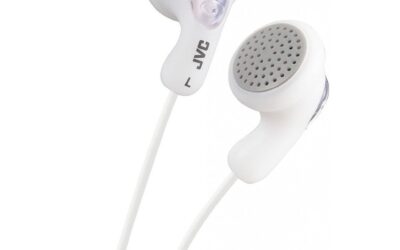 The Best Earbud Headphone of 2026 (Top Picks)
