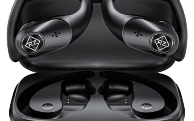 The Best Earbud Headphones For Running of 2026 Worth Your Money