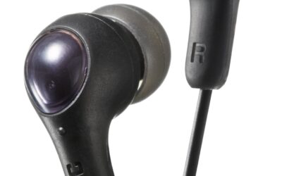 The Best Earbud Headphones For Small Ears of 2026 to Upgrade Your Home