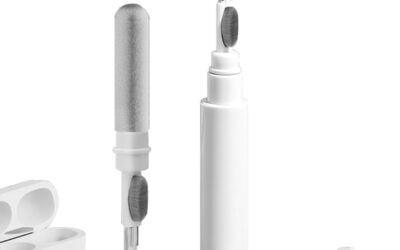 The Best Earbud Headphones Iphone of 2026 You Can Buy Today