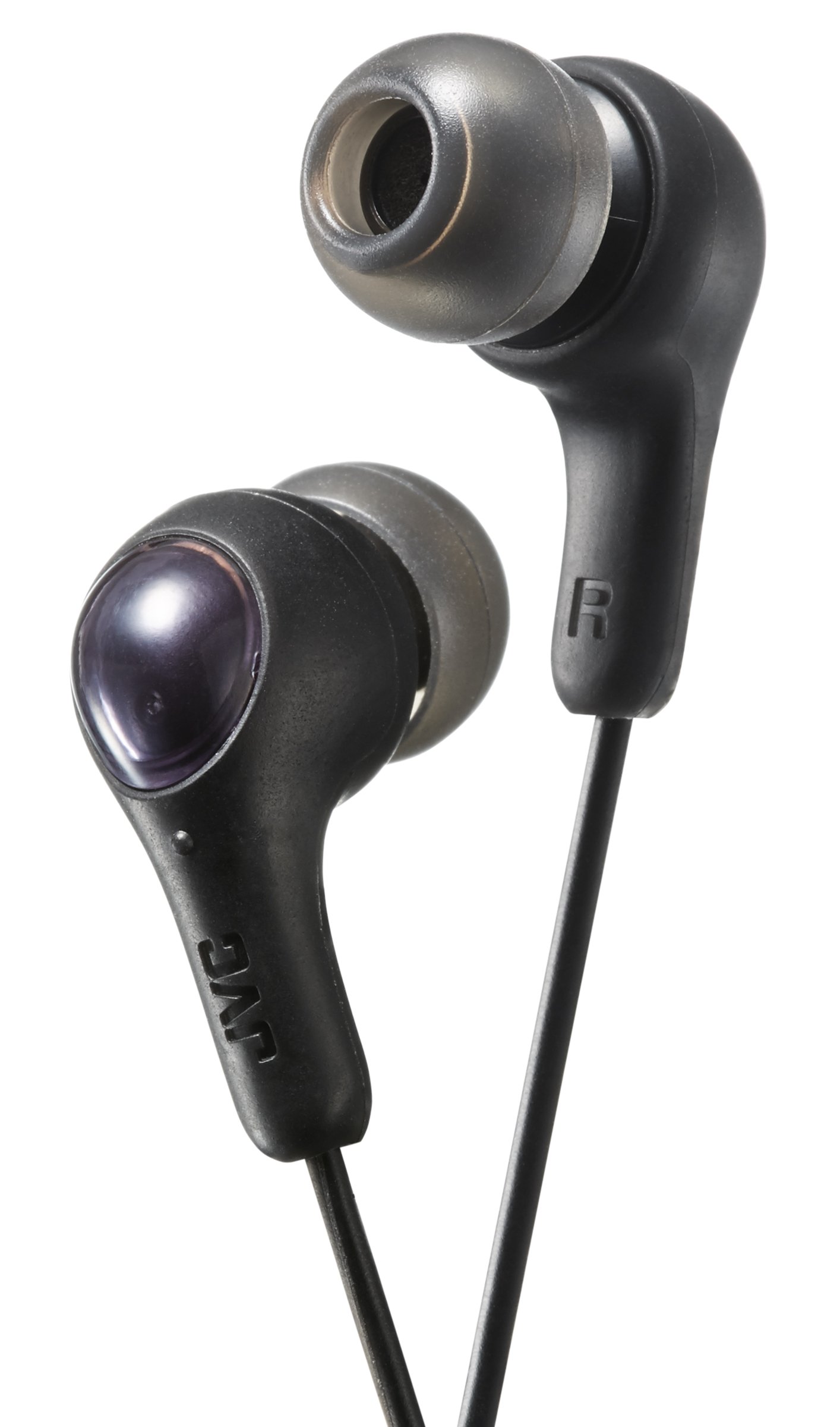 The Best Earbud Headphones of 2026 (Top Picks)