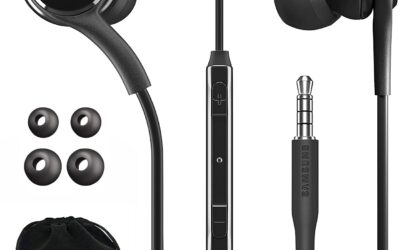 The Best Earbud Headphones of 2026 Worth Your Money
