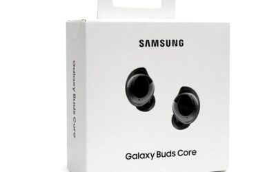 The Best Earbud Headphones Samsung of 2026 for Every Budget