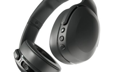 The Best Earbud Headphones With Good Bass of 2026 (Top Picks)