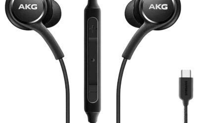 The Best Earbud Type Headphones of 2026 for Every Budget