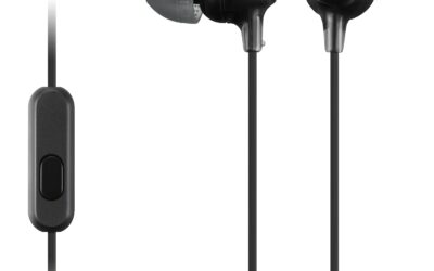 The Best Earbuds For Sony Headphones of 2026 You Can Buy Today