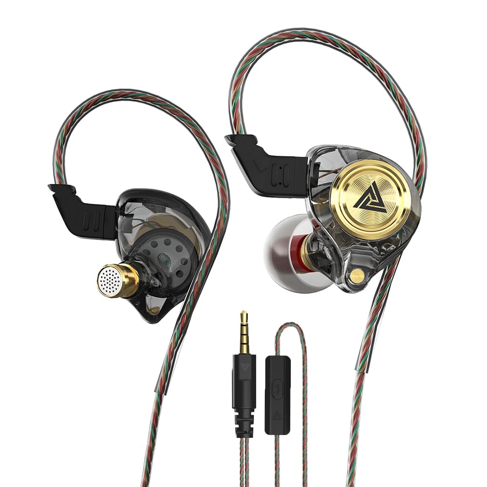 The Best Earbuds Gaming Headphones Streamers Use of 2026 You Can Buy Today