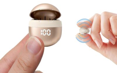 The Best Earbuds Headphones Wireless of 2026 Worth Your Money