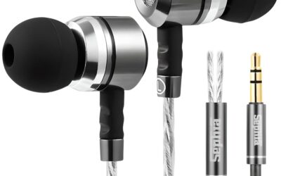 The Best Earphones Vs Earbuds Vs Headphones of 2026 You Can Buy Today