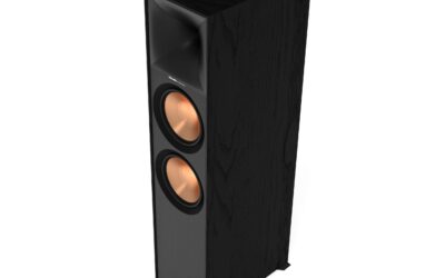 The Best Floorstanding Speakers Best of 2026 Worth Your Money