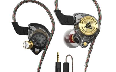 The Best Gaming Headphones Earbuds of 2026 to Upgrade Your Home