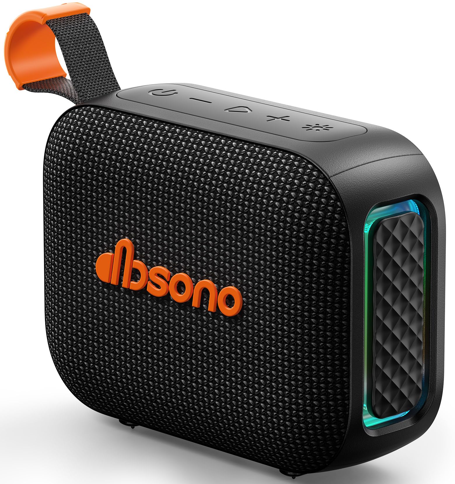 The Best Good Speakers For Car of 2026 Worth Your Money