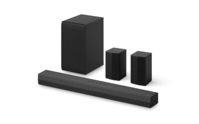 The Best Good Surround Sound Systems of 2026 to Upgrade Your Home
