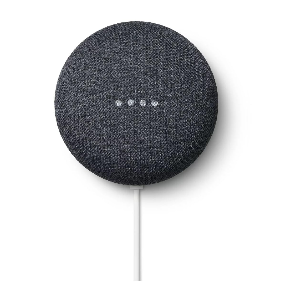 The Best Google Nest Audio Smart Speakers of 2026 Worth Your Money