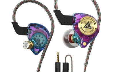 The Best Headphone Earbuds of 2026 to Upgrade Your Home