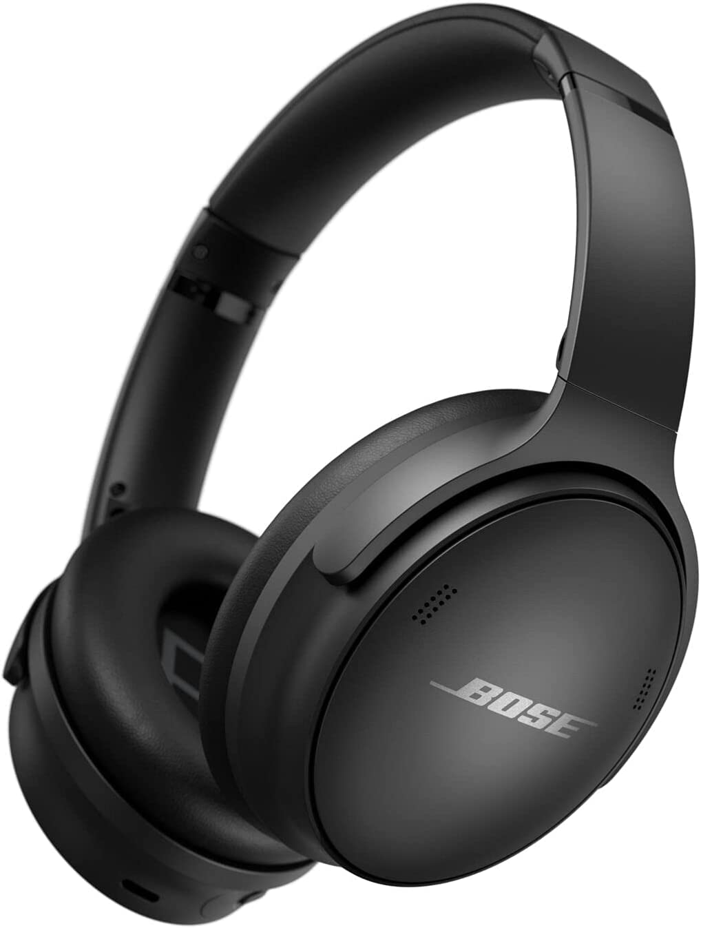 The Best Headphones Bluetooth Wireless of 2026 to Upgrade Your Home