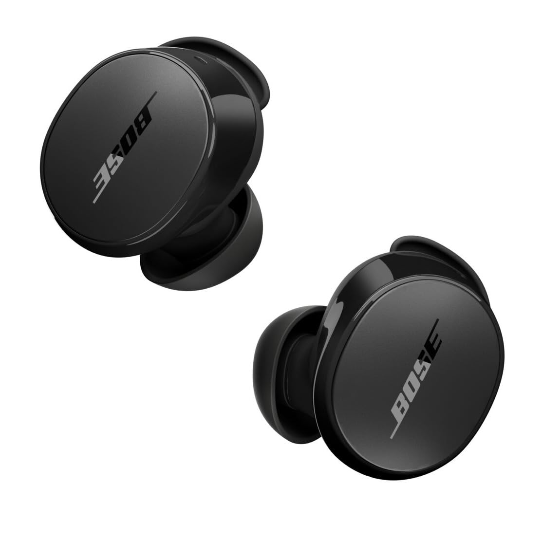 The Best Headphones Bose Earbuds of 2026 Reviewed and Compared