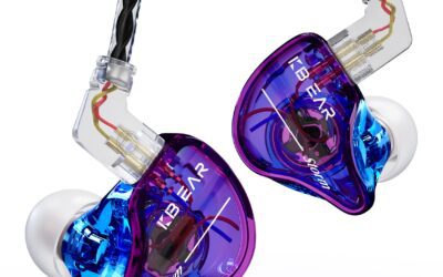 The Best Headphones Earbuds Earphones of 2026 to Upgrade Your Home