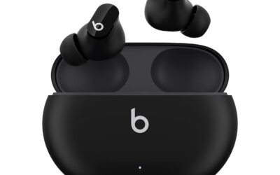 The Best Headphones Earbuds of 2026 Reviewed and Compared