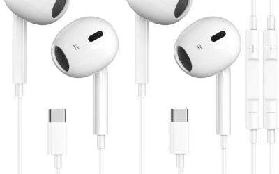 The Best Headphones Earbuds of 2026 Worth Your Money