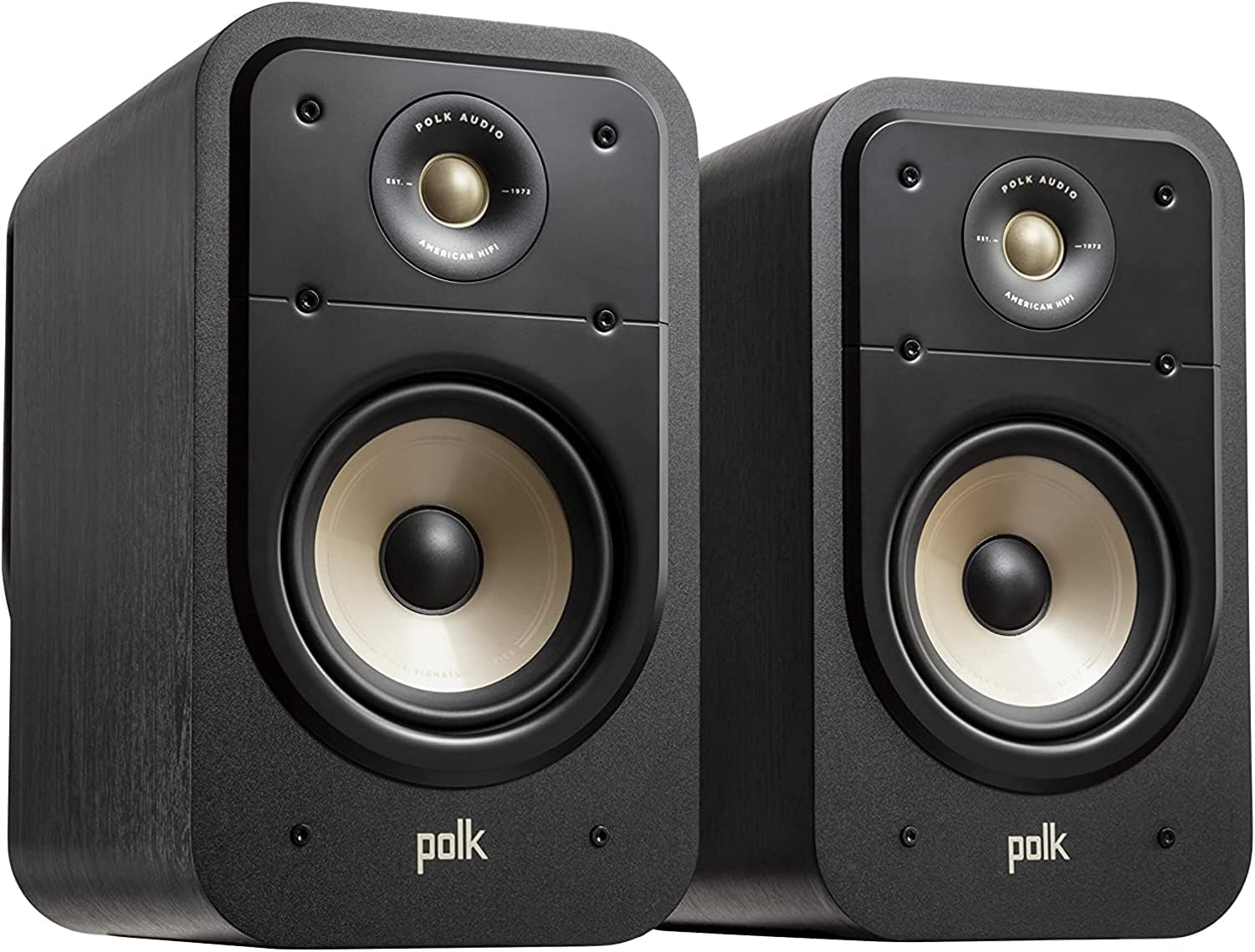 The Best Hi Res Audio Speakers of 2026 to Upgrade Your Home