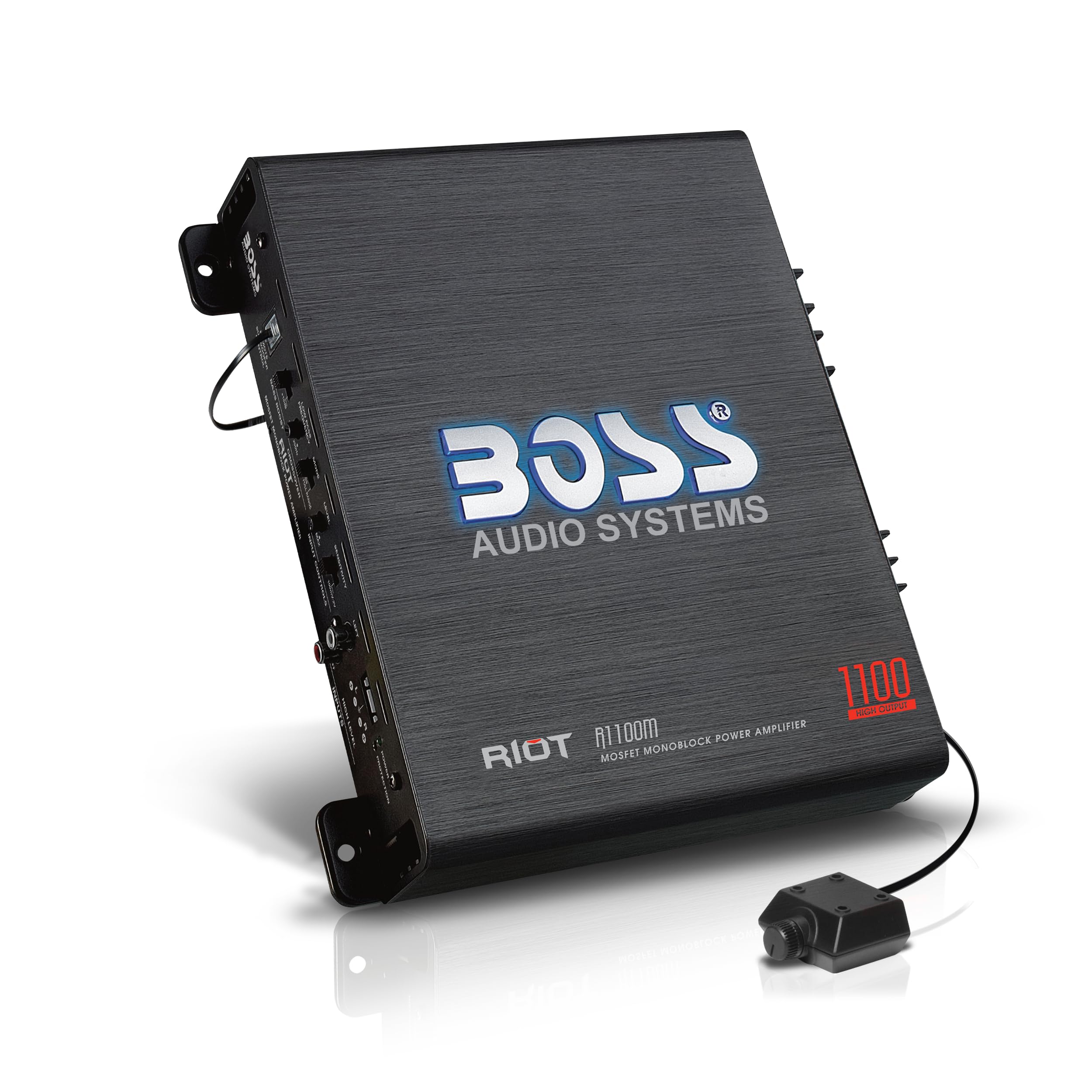 The Best High Performance Car Subwoofers of 2026 (Top Picks)