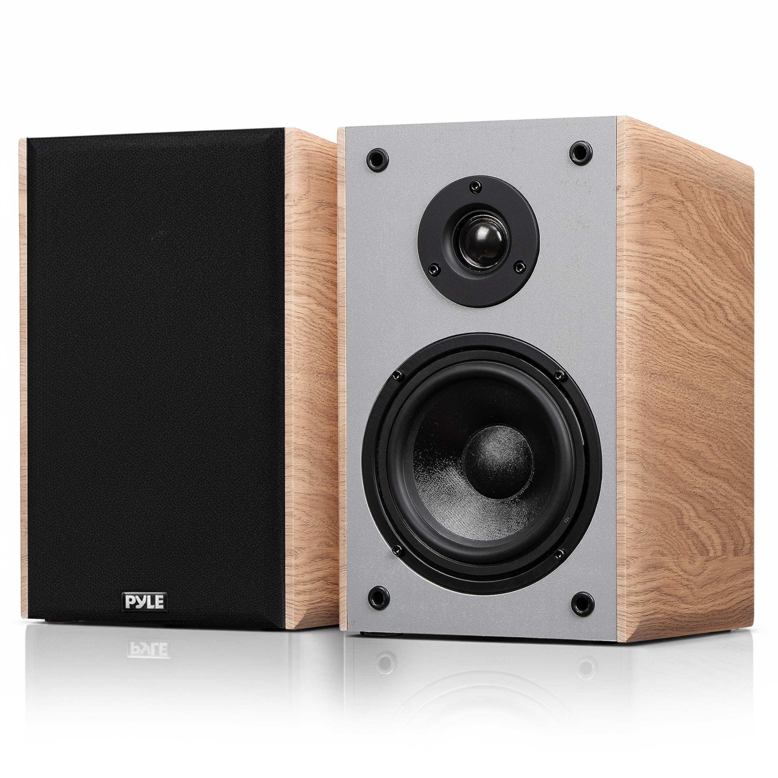 The Best Home Audio Speakers of 2026 Reviewed and Compared