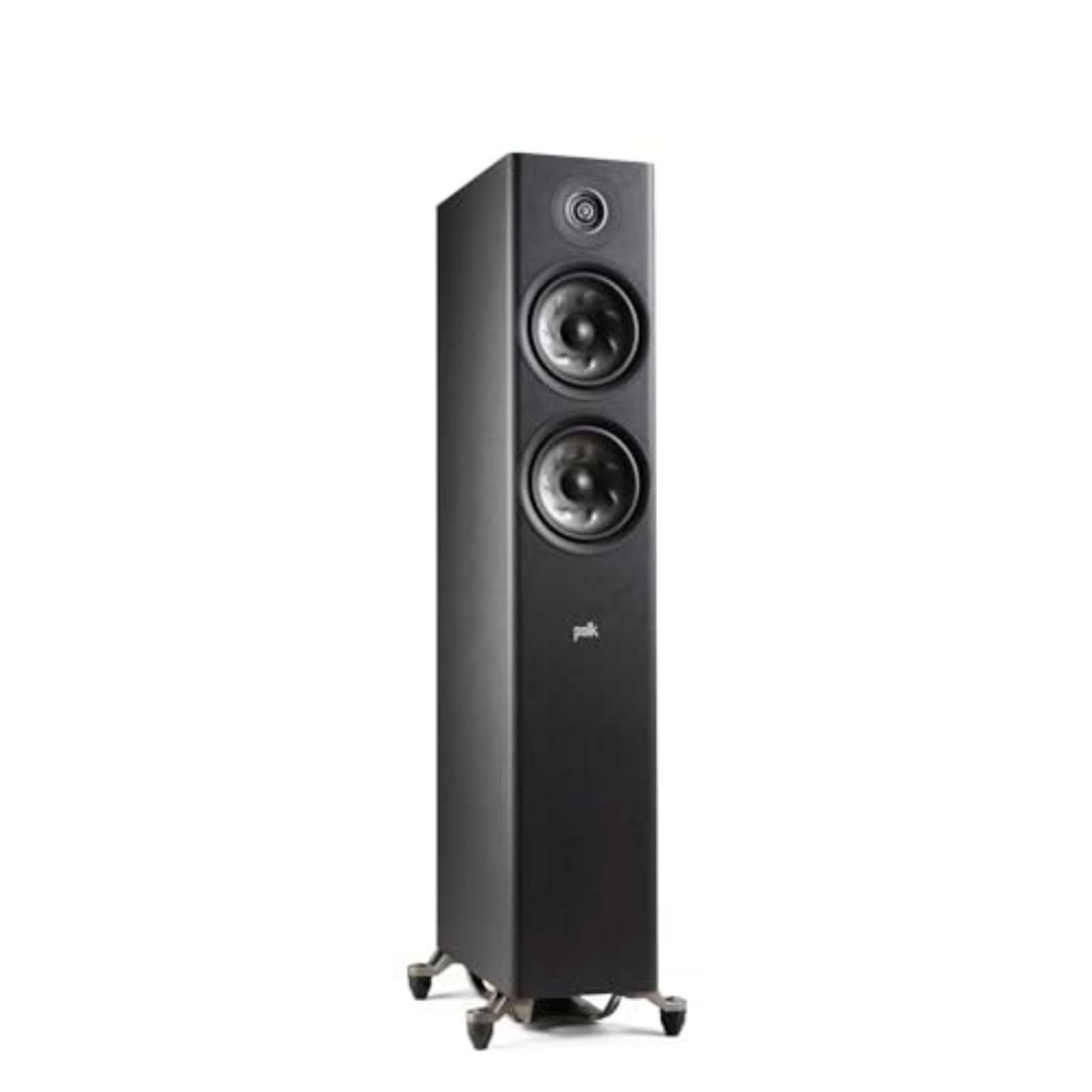 The Best Home Audio Speakers of 2026 to Upgrade Your Home