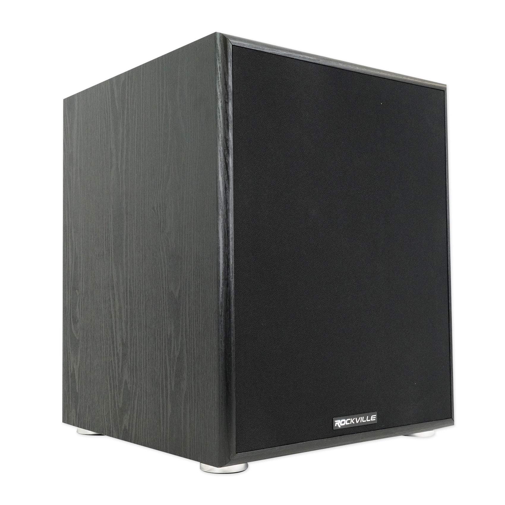 The Best Home Theater Subwoofer of 2026 for Every Budget