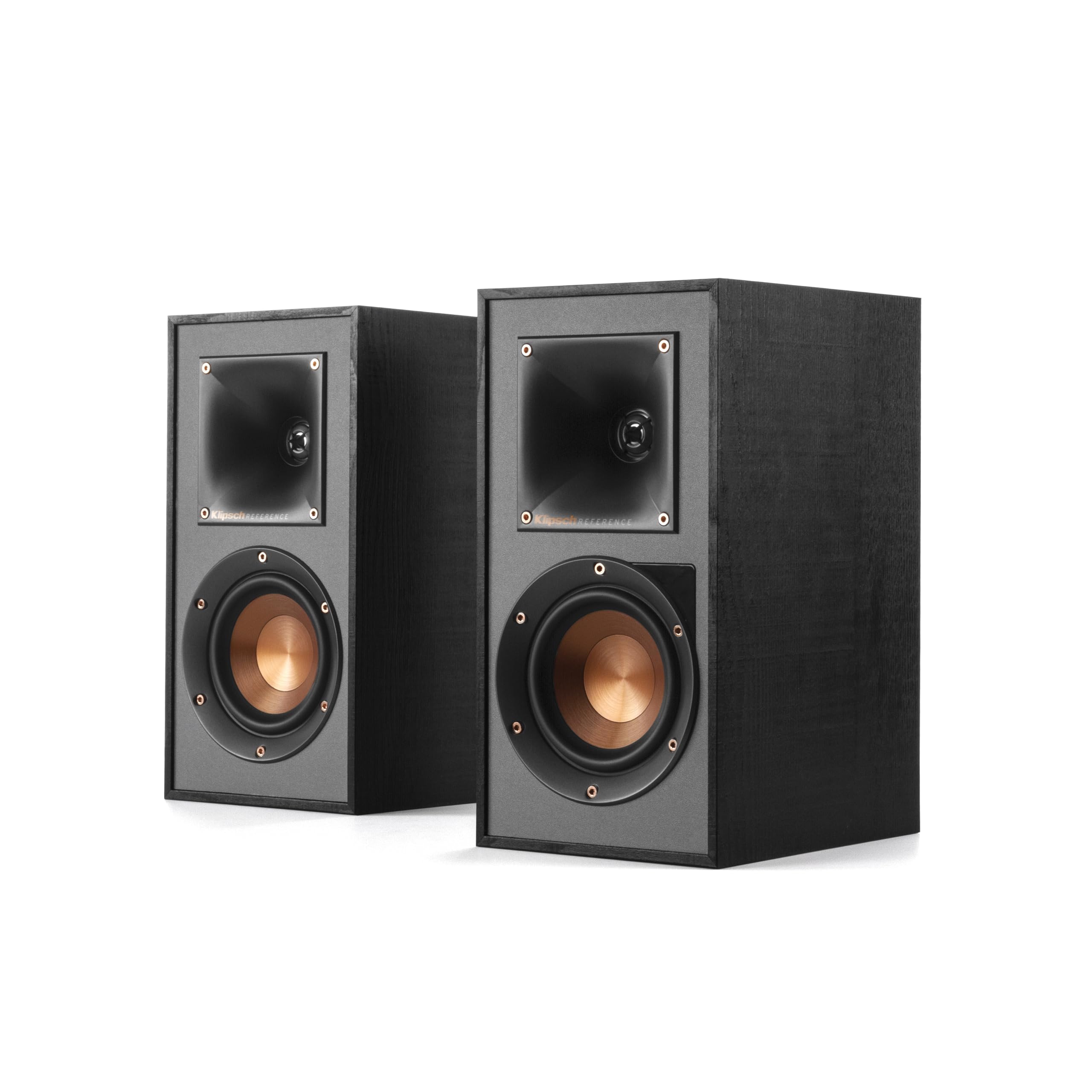 The Best Hooking Up Surround Speakers To Realtek Audio of 2026 (Top Picks)